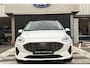 Ford Fiesta 1.0 EcoBoost Hybrid Titanium Vignale AUTOMAAT | Adap. Cruise Control | Pano | Achteruitrijcamera | Navigatie