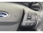 Ford Fiesta 1.0 EcoBoost Hybrid Titanium Vignale AUTOMAAT | Adap. Cruise Control | Pano | Achteruitrijcamera | Navigatie