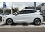 Ford Fiesta 1.0 EcoBoost Hybrid Titanium Vignale AUTOMAAT | Adap. Cruise Control | Pano | Achteruitrijcamera | Navigatie