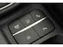 Ford Fiesta 1.0 EcoBoost Hybrid Titanium Vignale AUTOMAAT | Adap. Cruise Control | Pano | Achteruitrijcamera | Navigatie