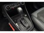Ford Fiesta 1.0 EcoBoost Hybrid Titanium Vignale AUTOMAAT | Adap. Cruise Control | Pano | Achteruitrijcamera | Navigatie