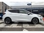 Ford Fiesta 1.0 EcoBoost Hybrid Titanium Vignale AUTOMAAT | Adap. Cruise Control | Pano | Achteruitrijcamera | Navigatie