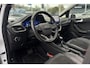Ford Fiesta 1.0 EcoBoost Hybrid Titanium Vignale AUTOMAAT | Adap. Cruise Control | Pano | Achteruitrijcamera | Navigatie
