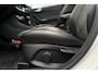 Ford Fiesta 1.0 EcoBoost Hybrid Titanium Vignale AUTOMAAT | Adap. Cruise Control | Pano | Achteruitrijcamera | Navigatie