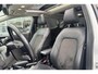 Ford Fiesta 1.0 EcoBoost Hybrid Titanium Vignale AUTOMAAT | Adap. Cruise Control | Pano | Achteruitrijcamera | Navigatie