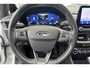Ford Fiesta 1.0 EcoBoost Hybrid Titanium Vignale AUTOMAAT | Adap. Cruise Control | Pano | Achteruitrijcamera | Navigatie