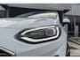 Ford Fiesta 1.0 EcoBoost Hybrid Titanium Vignale AUTOMAAT | Adap. Cruise Control | Pano | Achteruitrijcamera | Navigatie