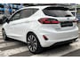 Ford Fiesta 1.0 EcoBoost Hybrid Titanium Vignale AUTOMAAT | Adap. Cruise Control | Pano | Achteruitrijcamera | Navigatie