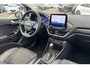 Ford Fiesta 1.0 EcoBoost Hybrid Titanium Vignale AUTOMAAT | Adap. Cruise Control | Pano | Achteruitrijcamera | Navigatie