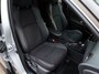 Toyota Yaris Cross 1.5 Hyb 130 GR Sport | Nieuw | Bi-Tone | El. Achterklep