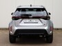 Toyota Yaris Cross 1.5 Hyb 130 GR Sport | Nieuw | Bi-Tone | El. Achterklep