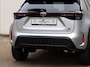 Toyota Yaris Cross 1.5 Hyb 130 GR Sport | Nieuw | Bi-Tone | El. Achterklep
