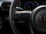 Toyota Yaris Cross 1.5 Hyb 130 GR Sport | Nieuw | Bi-Tone | El. Achterklep