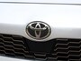 Toyota Yaris Cross 1.5 Hyb 130 GR Sport | Nieuw | Bi-Tone | El. Achterklep