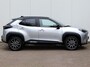 Toyota Yaris Cross 1.5 Hyb 130 GR Sport | Nieuw | Bi-Tone | El. Achterklep