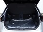 Toyota Yaris Cross 1.5 Hyb 130 GR Sport | Nieuw | Bi-Tone | El. Achterklep