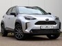 Toyota Yaris Cross 1.5 Hyb 130 GR Sport | Nieuw | Bi-Tone | El. Achterklep