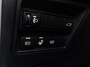 Toyota Yaris Cross 1.5 Hyb 130 GR Sport | Nieuw | Bi-Tone | El. Achterklep