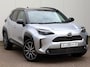 Toyota Yaris Cross 1.5 Hyb 130 GR Sport | Nieuw | Bi-Tone | El. Achterklep