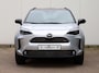 Toyota Yaris Cross 1.5 Hyb 130 GR Sport | Nieuw | Bi-Tone | El. Achterklep