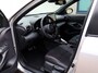 Toyota Yaris Cross 1.5 Hyb 130 GR Sport | Nieuw | Bi-Tone | El. Achterklep