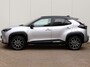 Toyota Yaris Cross 1.5 Hyb 130 GR Sport | Nieuw | Bi-Tone | El. Achterklep