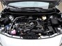 Toyota Yaris Cross 1.5 Hyb 130 GR Sport | Nieuw | Bi-Tone | El. Achterklep