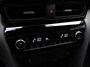 Toyota Yaris Cross 1.5 Hyb 130 GR Sport | Nieuw | Bi-Tone | El. Achterklep