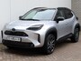 Toyota Yaris Cross 1.5 Hyb 130 GR Sport | Nieuw | Bi-Tone | El. Achterklep