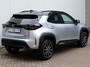 Toyota Yaris Cross 1.5 Hyb 130 GR Sport | Nieuw | Bi-Tone | El. Achterklep