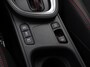 Toyota Yaris Cross 1.5 Hyb 130 GR Sport | Nieuw | Bi-Tone | El. Achterklep