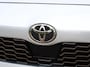 Toyota Yaris Cross 1.5 Hyb 130 GR Sport | Nieuw | Bi-Tone | El. Achterklep