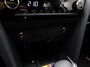 Toyota Yaris Cross 1.5 Hyb 130 GR Sport | Nieuw | Bi-Tone | El. Achterklep