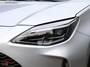 Toyota Yaris Cross 1.5 Hyb 130 GR Sport | Nieuw | Bi-Tone | El. Achterklep