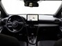 Toyota Yaris Cross 1.5 Hyb 130 GR Sport | Nieuw | Bi-Tone | El. Achterklep