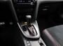 Toyota Yaris Cross 1.5 Hyb 130 GR Sport | Nieuw | Bi-Tone | El. Achterklep