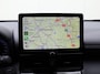 Toyota Yaris Cross 1.5 Hyb 130 GR Sport | Nieuw | Bi-Tone | El. Achterklep