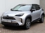 Toyota Yaris Cross 1.5 Hyb 130 GR Sport | Nieuw | Bi-Tone | El. Achterklep