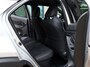 Toyota Yaris Cross 1.5 Hyb 130 GR Sport | Nieuw | Bi-Tone | El. Achterklep