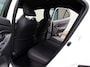 Toyota Yaris Cross 1.5 Hyb 130 GR Sport | Nieuw | Half Leder/Alcantara | Dodehoek