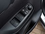 Toyota Yaris Cross 1.5 Hyb 130 GR Sport | Nieuw | Half Leder/Alcantara | Dodehoek