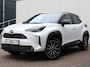 Toyota Yaris Cross 1.5 Hyb 130 GR Sport | Nieuw | Half Leder/Alcantara | Dodehoek