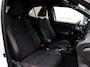 Toyota Yaris Cross 1.5 Hyb 130 GR Sport | Nieuw | Half Leder/Alcantara | Dodehoek