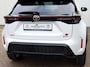 Toyota Yaris Cross 1.5 Hyb 130 GR Sport | Nieuw | Half Leder/Alcantara | Dodehoek
