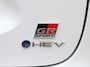 Toyota Yaris Cross 1.5 Hyb 130 GR Sport | Nieuw | Half Leder/Alcantara | Dodehoek