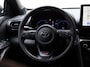 Toyota Yaris Cross 1.5 Hyb 130 GR Sport | Nieuw | Bi-Tone | Stoel/Stuurwielverwarmi