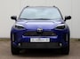 Toyota Yaris Cross 1.5 Hyb 130 GR Sport | Nieuw | Bi-Tone | Stoel/Stuurwielverwarmi