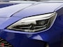 Toyota Yaris Cross 1.5 Hyb 130 GR Sport | Nieuw | Bi-Tone | Stoel/Stuurwielverwarmi