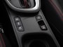 Toyota Yaris Cross 1.5 Hyb 130 GR Sport | Nieuw | Bi-Tone | Stoel/Stuurwielverwarmi