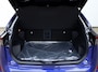 Toyota Yaris Cross 1.5 Hyb 130 GR Sport | Nieuw | Bi-Tone | Stoel/Stuurwielverwarmi